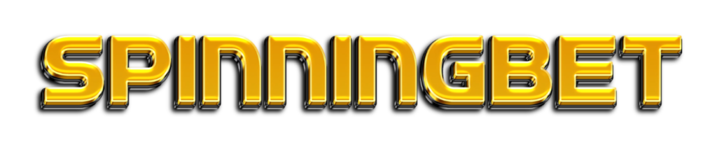 SPINNINGBET